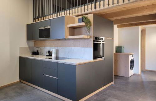 Magnolia Levico - Foto 32