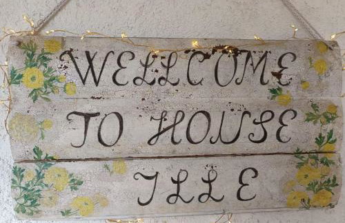 Holiday Home Ille - Foto 6