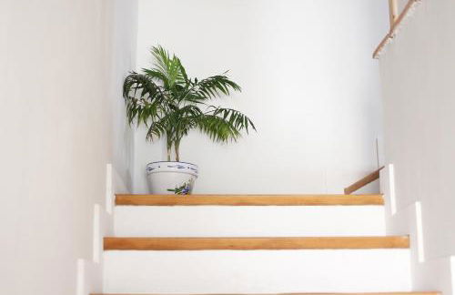 La Grulla Dorada - Foto 28