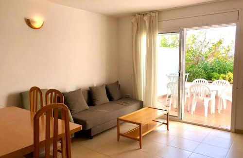 Duplex Ancla - Foto 8