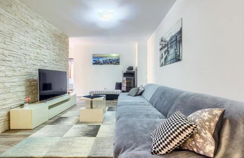 Apartmani Rialto - Foto 19