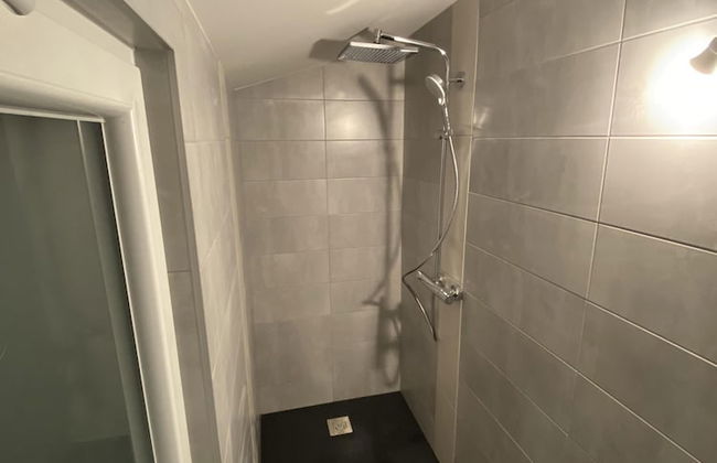 Résidence Gaby & Tom - Photo 34