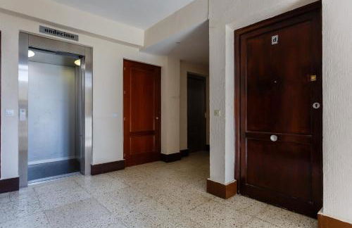 ATLANTICO Family Home by Cadiz4Rentals - Foto 62