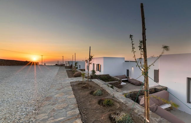 Windmills Villas - Foto 39