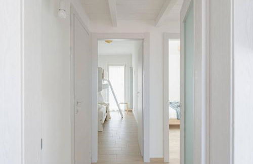 Il Sole dei Trabocchi - Yourplace Abruzzo - Foto 53