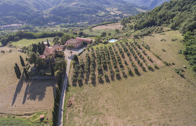 Trebbiolo - Photo 54