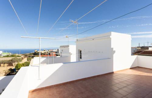 Ek Casa Adriana Arico - Foto 21