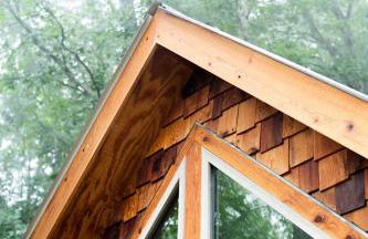 Stunning Pet-Friendly Treehouse for Relaxing Glamping Retreats in North Carolina - Foto 62