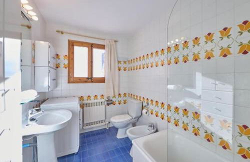 Casa l'Avet. El Vilar d'Urtx - Foto 10