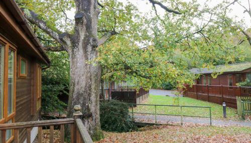 5 Waterside Wood - Foto 3