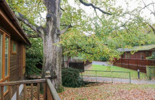 5 Waterside Wood - Foto 3