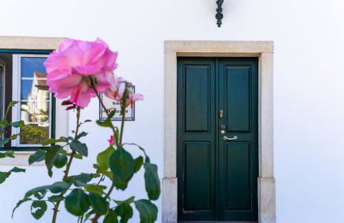 Quinta das Amoras - Au coeur des oliviers - Foto 5