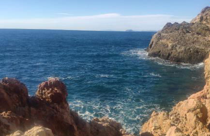 Mirador del Mar - Foto 47