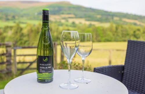 The Library - Uk46649 - Photo 13