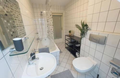 CASARiNA - Über den Dächern Leipzigs - Foto 13