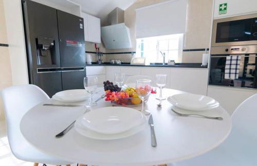 Branco's Apartment by GALMI - Foto 13