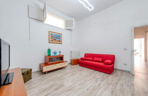 Salento dream - Foto 1