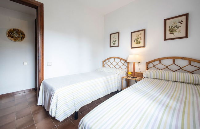 Casa Tenis Park (R84) - Foto 2