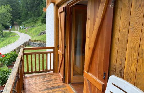 Maso Genziana - Foto 24