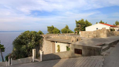 Apartment Prigradica 9141b - Foto 2