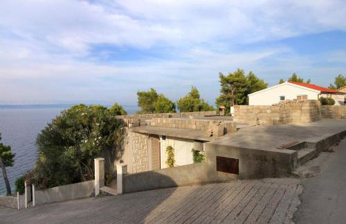 Apartment Prigradica 9141b - Foto 2