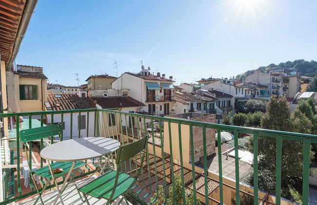 Pisana Modern by MMega - Foto 16