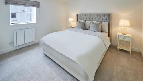 Host & Stay - The Hay Loft - Foto 5