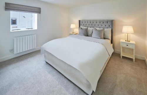 Host & Stay - The Hay Loft - Foto 5