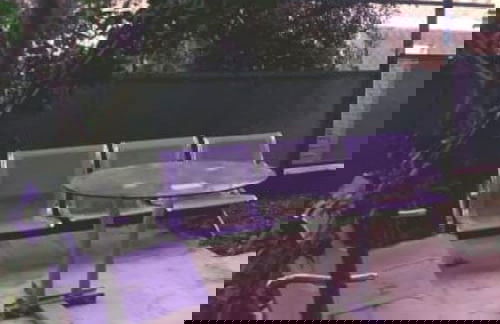 Apartment Ground Floor - Foto 19