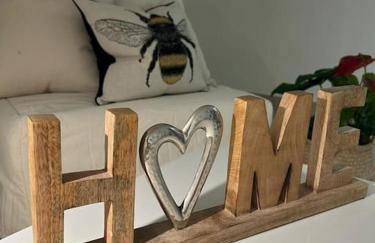 Casa vacanze Villa Raffaella - Foto 10