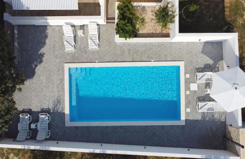 Villa Solaris - Photo 13