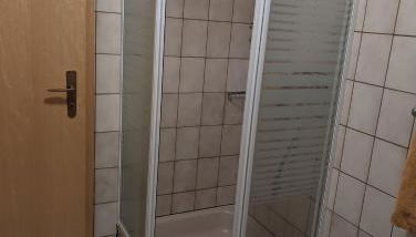 Ferienwohnung Lygri - Foto 5