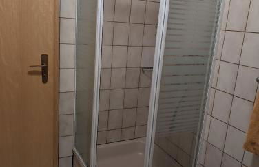 Ferienwohnung Lygri - Foto 5