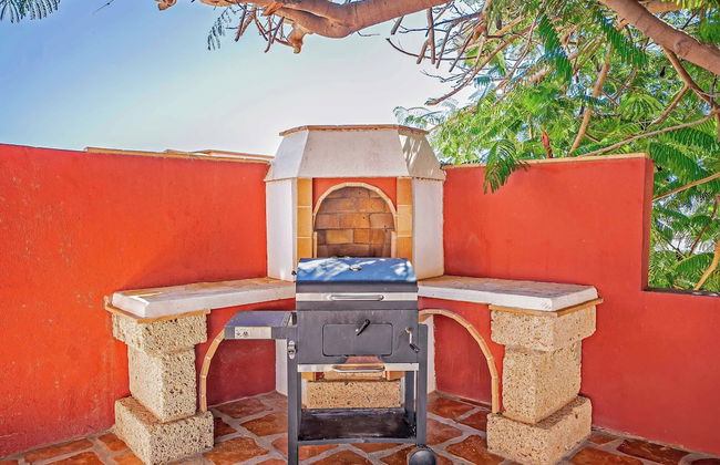 Villa Oleada - Photo 39