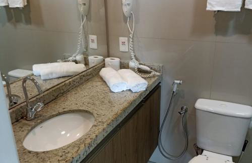 LUGAR INCRÍVEL - VG FUN PRAIA DO FUTUTO FORTALEZA - Foto 7