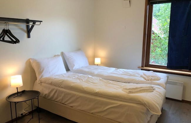 Jølster Lake View - Foto 21