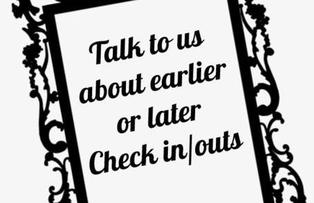 The Maltings - Contemporary 2 bedroom apartment with en-suite - Foto 27