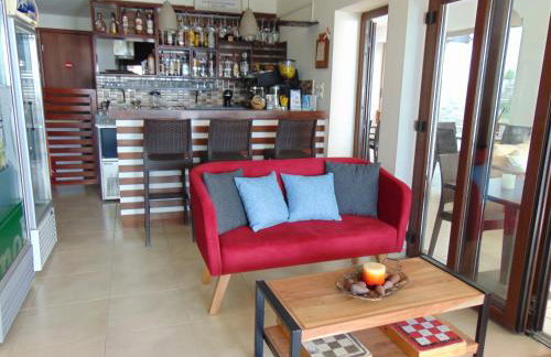 Spela House - Foto 29