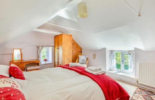 Little Thatch - Photo 9