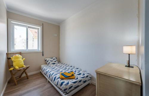 Charming Beachside Escape - Foto 25