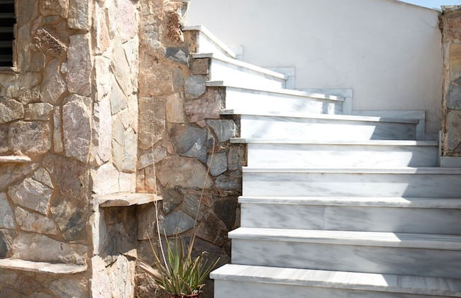 MTC-NS Apartments by the Airport - Foto 21