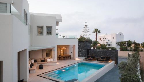 Casa di terra - Photo 4