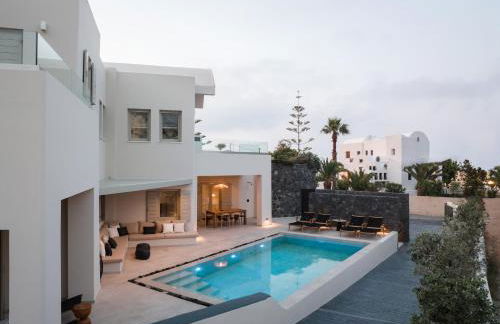 Casa di terra - Foto 4