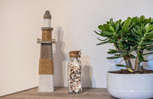 Sanierter Wohntraum in Linden - Foto 13