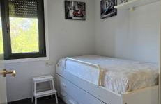 Casa Arena 2 - Photo 16