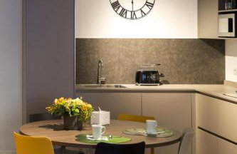 Boutique Apartments By Annalisa - Foto 80