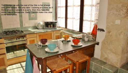 18 on the Rue - Foto 4