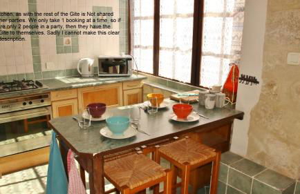 18 on the Rue - Foto 4