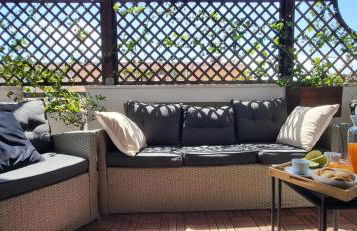 NüMa Apartment - Foto 13