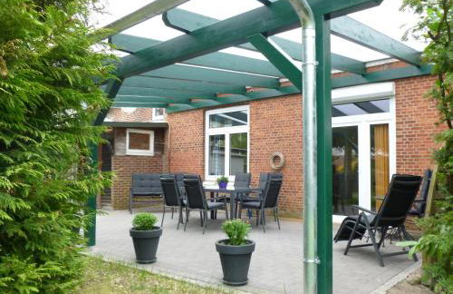 Ferienwohnung Plett - Foto 10